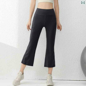 傫TCY K pc  TCY tA 7 |Cg tBbglX p nCEGXg qbv tg v seBX mm X|[c