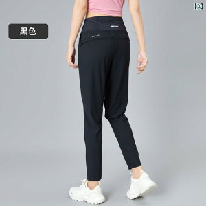 fB[X t Xg[g tBbglX K obN EGXg |Pbg X}[gtH [ ł  jO JWA pc