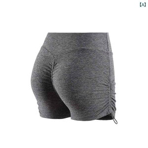 X|[c  pc fB[X  tBbglX V[c ^Cg nCEGXg qbv Abv ʋC  K h[XgO TCNO