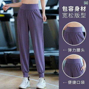 ėp fB[X nCEGXg  X|[c pc   X qbv X~O tBbglX v dl AEghA jO g[jO