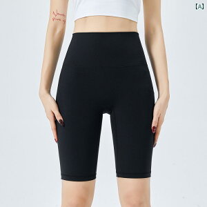 p CȂ fI nCEGXg qbv teBO K pc fB[X ^Cg e  jO X|[c 5_ tBbglX