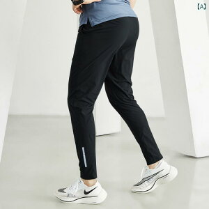 KEFA Kpc K ⊴  X|[c pc Y X Lk  XLj[  jO g[jO tBbglX