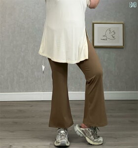  ێ  ėp [W x[X I[o[ TCY 250  nCEGXg 8 |Cg Lk  tBbglX jO K tApc