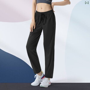 ⊴  pc fB[X   X|[c 傫TCY  jO tBbglX Xg[g JWA ʋC