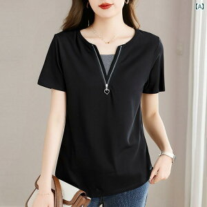 TVc fB[X  VlbN   TVc   N   2025 傫TCY wl fB[X gbvX