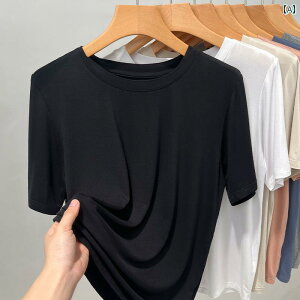 TVc fB[X  _[ ubN   TVc  2024 Ă EhlbN fB[X  ⊴ }XN  gbvX