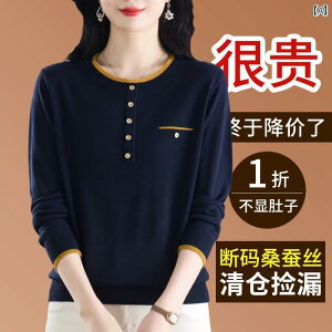 TVc fB[X  }x[ VN  TVc p 2025 t     Vc }}  Jo[