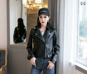 fB[X xg nCGhxg Chxg TbVxg p ^ U[WPbg 2025 tH ؍ X V[g X^C JbW 傫TCY oCNp