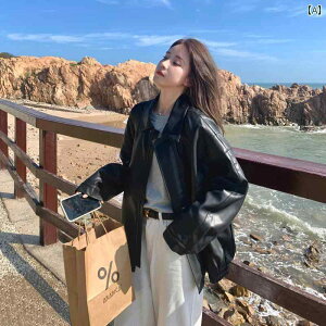 AE^[ WPbg V[g XvOR[g e`  ubN U[WPbg p t 2025V t@bV oCN WPbg