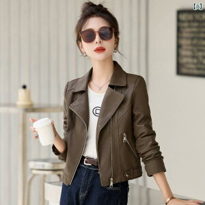 AE^[ WPbg V[g XvOR[g e` p ^ U[WPbg V[g 2025 tH^ nCGh X oCN gbv