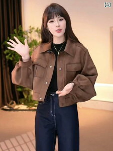 AE^[ WPbg V[g XvOR[g e` p V[g XG[h WPbg 2025 t X^C  TCY JWA gbv