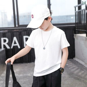 TVc LbY  qp   TVc  j̎q ̎q ĕ n CO Vc w gbvX 