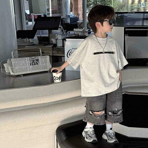 TVc LbY  {[CY TVc  2024 V ؍ X^C q  ĕ j̎q gbv