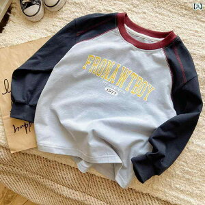 TVc LbY  t j̎qp  TVc qp X^C  TCY qp OX[u gbvX JWA X^CbV \ q