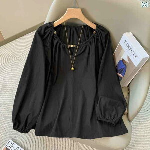 fB[X gbvX 傫TCYfB[X t MM t` ptX[u JWA Vc   Jo[ \ gbvX