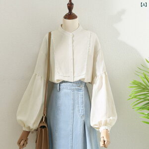 �V���c �t���� ���[�X �p�t�X���[�u �׌��� �� �t�H �A�v���R�b�g ������ �X�^���h�J���[ �V���c ���f�B�[�X ���ʂ� �����^�� �X���[�u �V�b�N �g�b�v