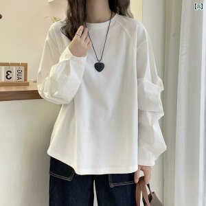 gbvX Vc t { ؍ Vcs gbvX Vc t { ؍ Vcs Vc  Ȃ  TVc  2025 t  JWA ptX[u C