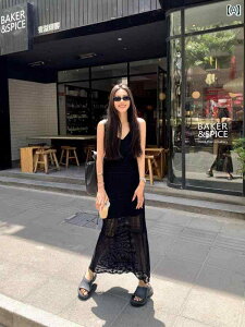 s[X t ꂢ   ׌ ؚ fB[X    }  jbg TXy_[ hX   X EGXg O XJ[g m[X[u VlbN xXg