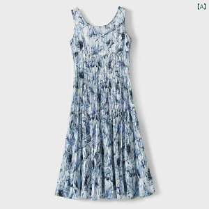 s[X t ꂢ   ׌ ؚ fB[X  Xiaohan Pavilion CN VhE t[ y[p[ v[c TXy_[ XJ[g X m[X[uhX 