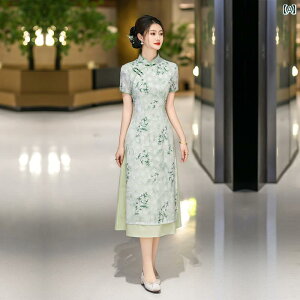 hXs[X OXJ[g hX w 󌱗p `Ci hX  TCY AIUC t  ጩ    