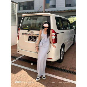 �����s�[�X �t ���ꂢ�� ������ ���� �׌��� �ؚ����� �����������f�B�[�X �� SUNONEONE �X���� �v���[�c �T�X�y���_�[ �h���X ���f�B�[�X ���t �t�����` �m�[�X���[�u �n�C�G���h �E�G�X�g �j