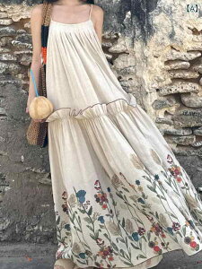 �����s�[�X �t ���ꂢ�� ������ ���� �׌��� �ؚ����� �����������f�B�[�X �� Awake and Dreaming �v���[�c �t�����[�v�����g �R�b�g���� ���l�� �T�X�y���_�[ �}�L�V �h���X