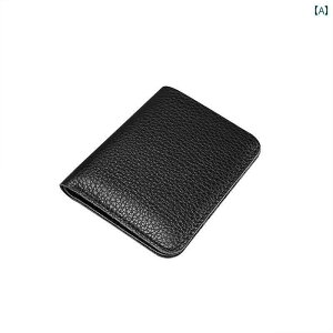 ~jz fB[X z ^ ~j z V[g ^] Ƌ v  ጩ Y fB[X c^ \tgU[ Vv J[hz_[