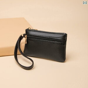 ~jz fB[X z K fB[X~j obO  z nh Xg [ \tgU[ Wbp[ RC J[h