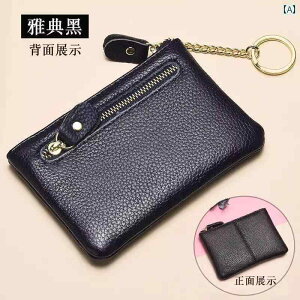 ~jz fB[X z vK fB[X~j 킢 t@Xi[ t  z Vv L[ RC obO ^ J[hz_[  J