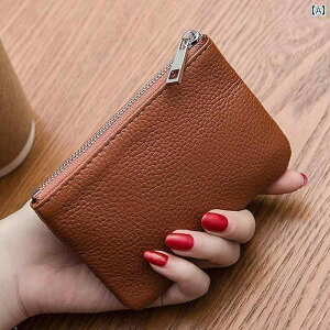 RCP[X ~jz RpNg t@Xi[ tK fB[X ~j EHbg V[g \tgU[ nhwh X[obO ^ J[hz_[ Vv L[ RC 