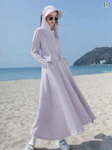 s[X Vc Oh~ t    ׌ ؚ fB[X  UPF 50 [ ⊴ Ăh~ ߗ fB[X ėp O ΍ TCNO Sg OJ[f