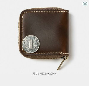 RCP[X ~jz RpNg m[ l[ Vv ~jK z[X U[ [  obO Z[teBobO TT ގ Mtg