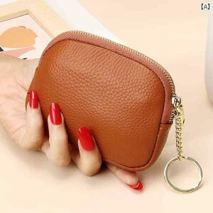 RCP[X ~jz RpNg v 莝 t@Xi[ t ^ z fB[X 2024 ~j obO [ L[ J[h obOK