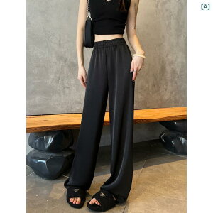 pc fB[X Chpc  pc fB[X   nCEGXg h[v V^ `Ci Te AZe[g Ch bO Ăh~ ⊴ N[