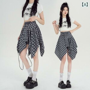 AC MK`FbN ^[^`FbN Vc XJ[g ؍ La Chapelle sK g `FbN  XJ[g fB[X  Vc X^C Xgbv { aC V[g