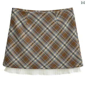 AC MK`FbN ^[^`FbN Vc XJ[g ؍ MianCun AJ JWA g [X J[}b`O XJ[g JbW X^C `FbN  aC fB[