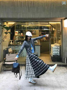 AC MK`FbN ^[^`FbN Vc XJ[g ؍ VE cBC[ / JbW _u `FbN  VF hJ O c[EFC X v[cXJ[gV X^C