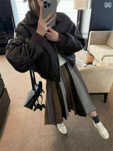 AC MK`FbN ^[^`FbN Vc XJ[g ؍ lilystore / ؍ wr[f[eB[ }` s[X Xeb``FbN  XJ[g fB[X ~ sK O