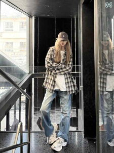 AC MK`FbN ^[^`FbN Vc XJ[g ؍ AJ g _[W GbW `FbN Vc fB[X BF X^C