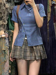 AC MK`FbN ^[^`FbN Vc XJ[g ؍ X EGXg p g `FbN   Vc 2025NV X^C JbW gbvX j[N 