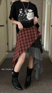 AC MK`FbN ^[^`FbN Vc XJ[g ؍ \O  s 2025 t JbW X^C g `FbN  Ȃ킹 sK \ XJ[g