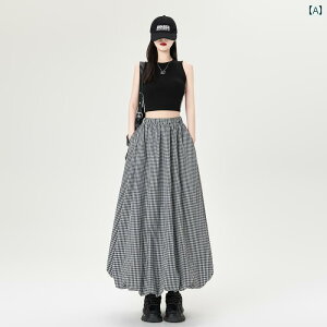 AC MK`FbN ^[^`FbN Vc XJ[g ؍ p   `FbN  XJ[g Ă X^C nCEGXg X   Ԃ ڂ݂ ~fBA O 