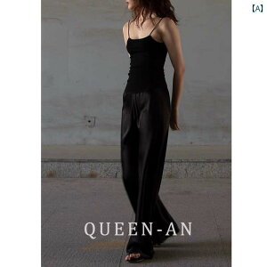 pc fB[X Chpc E AZe[g pc K Te Lk  Ch bO Ăh~ ~ JWA Xg[g fB[X