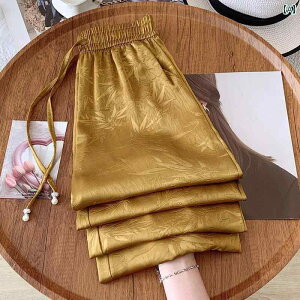 pc fB[X Chpc  AZe[g Te ⊴ Ch bO pc fB[X   2025  Xg[g `Ci vg Ăh~