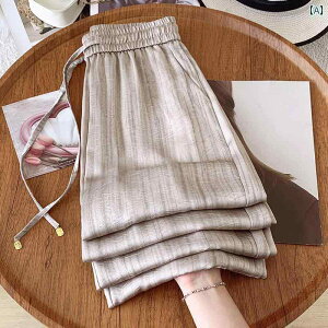 pc fB[X Chpc AZe[g Ch bO pc fB[X   2025 nCEGXg h[v ⊴ Ăh~ N[ Xg[g Te  bsO