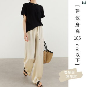 pc fB[X Chpc Te AZe[g Ch bO pc fB[X   nCEGXg Xg[g N[ h[v NEh bv GA ⊴