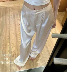 pc fB[X Chpc g 170 cm  AZe[g Te X[c Ch bO pc fB[X ⊴ h[v Xg[g JWA bv