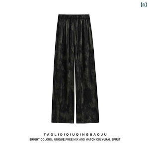 pc fB[X Chpc ⊴ AZe[g Te pc fB[X  CN ^C _C JWA Ch bO g[ Xg[g h[v  bsO