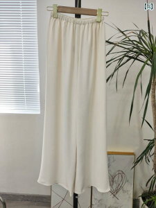 pc fB[X Chpc  AZe[g  eNX` r Lk nCEGXg n h[v X[c Xg[g pc t