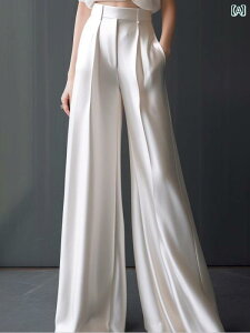 pc fB[X Chpc nCEGXg h[v zCg AZe[g Te X[c Ch bO pc fB[X 2025 i[ Xg[g JWA  bsO